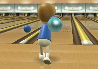 wiiFEAT
