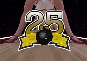 25thFEAT