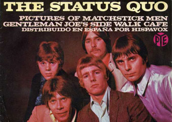 statusQuoFEAT