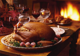 thankstakingFEAT