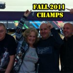 fall2011Champs