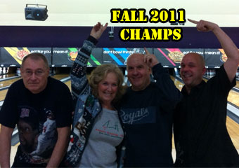 fall2011Champs