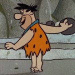 flintstoneFEAT