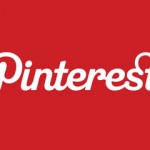 pinterestFEAT