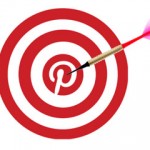 pinterestTargetFEAT