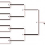 8-Team-Single-Seeded