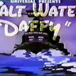 SaltWaterDaffy