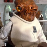 databank_ackbar_01_169_55137220