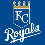 kansas_city_royals