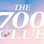 700club_feat