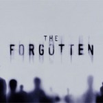 forgotten_feat