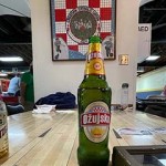 beer_feat