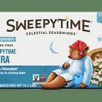 sweepytime_feat
