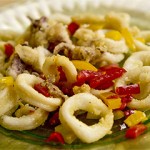 calamari_feat