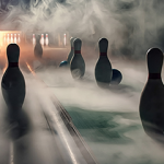 fog_feat
