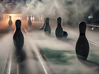 fog_feat