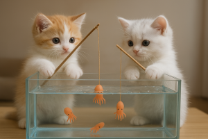 ChatGPT Image Oct 29, 2025, 12_10_09 PM