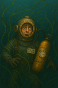 ChatGPT Image Oct 29, 2025, 12_16_22 PM