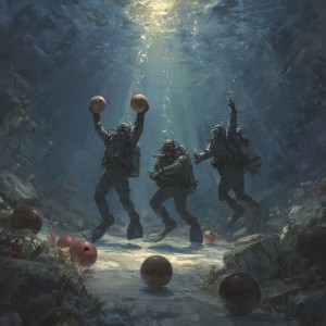 581954897_811860585055332_3331648735308548349_n