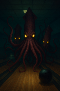 ChatGPT Image Nov 12, 2025, 10_33_58 AM