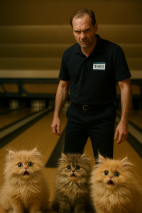 ChatGPT Image Nov 12, 2025, 10_57_34 AM