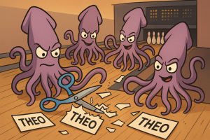 ChatGPT Image Nov 18, 2025, 10_26_28 PM