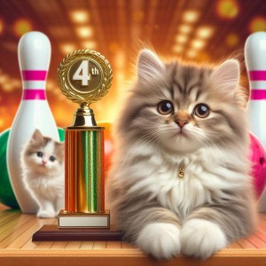 _28d687be-0ee9-4583-98ba-966201e452cc