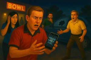 ChatGPT Image Dec 10, 2025, 02_49_46 PM