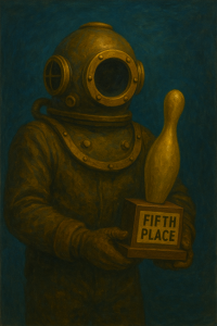 ChatGPT Image Dec 10, 2025, 03_02_49 PM