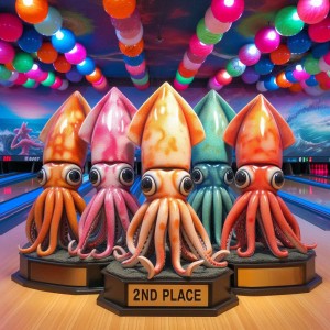 _bdcecfc6-2f10-457f-96a5-e19beec2de31