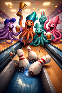 ChatGPT Image Jan 28, 2026, 12_07_33 PM