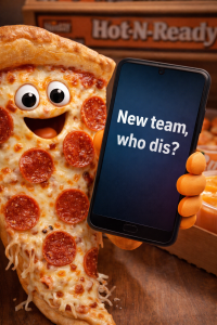 ChatGPT Image Jan 28, 2026, 12_10_03 PM