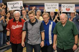 ChatGPT Image Jan 28, 2026, 12_22_40 PM