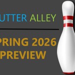 season_feature_s54_preview season_feature_s54_preview