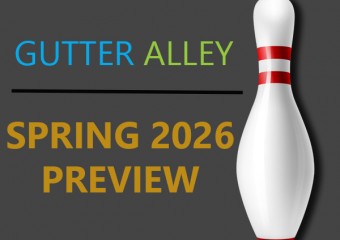 season_feature_s54_preview season_feature_s54_preview