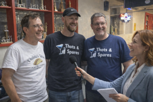 ChatGPT Image Feb 18, 2026, 11_11_26 AM