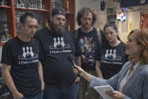 ChatGPT Image Feb 18, 2026, 11_28_00 AM