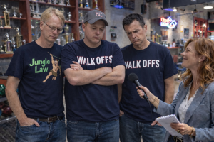 ChatGPT Image Feb 18, 2026, 12_01_07 PM