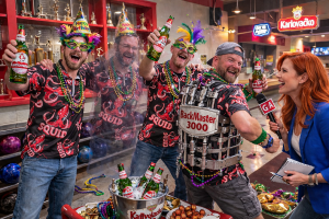 ChatGPT Image Feb 18, 2026, 12_28_57 PM