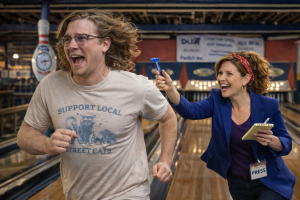 ChatGPT Image Feb 25, 2026, 12_09_22 AM