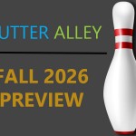 F26_PREVIEW_FEAT