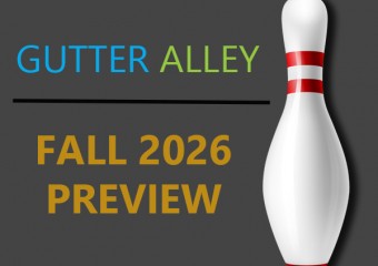F26_PREVIEW_FEAT
