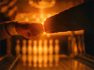 fist_feat fist_feat