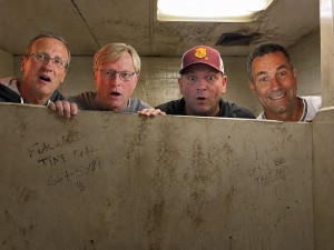 sidebar2